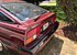 1985 Nissan 300ZX Hatchback for sale 101007607